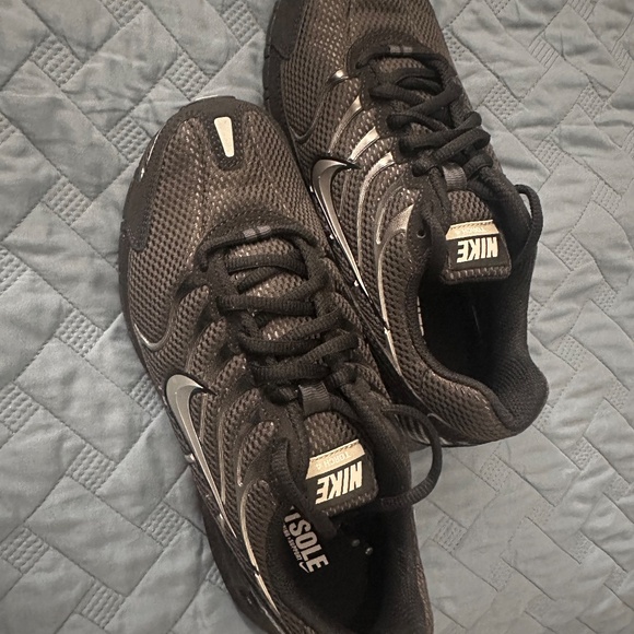 Nike Air Max Torch 4 - Picture 2 of 5